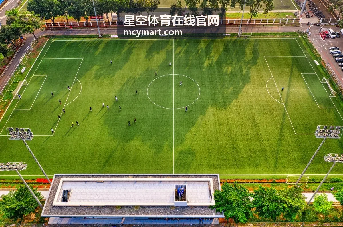 星空体育在线官网防守强度对比专题